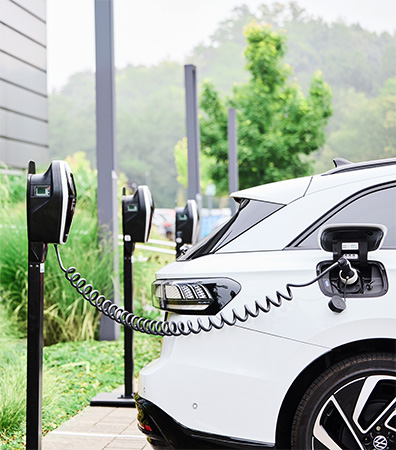 MENNEKES AMTRON® 4Business 730 22 T2 1347112405BK