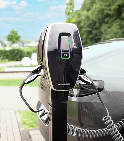 MENNEKES AMTRON® 4Business 730 22 T2 1347112405BK #3