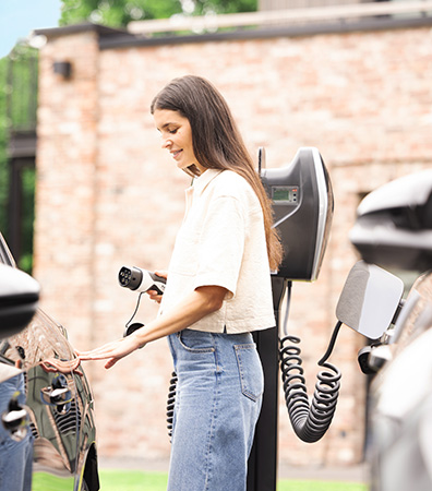 MENNEKES AMTRON® 4Business 730 22 T2 1347112405BK #5