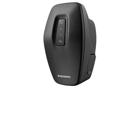 MENNEKES AMTRON® 4Business 610 22 T2 1346012405BK