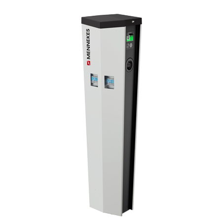 MENNEKES AMEDIO® Professional 7100 22 T2 140722422