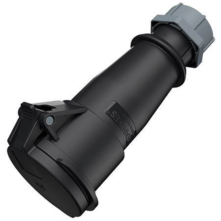 MENNEKES Prolongateur AM-TOP® 1070