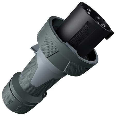 MENNEKES Spina mobile PowerTOP Xtra R 13226