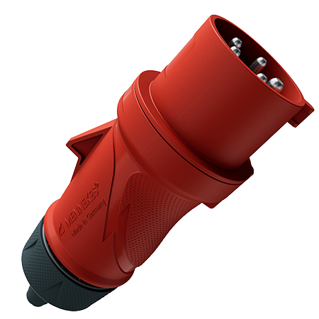 MENNEKES Spina mobile PowerTOP Xtra G 13384