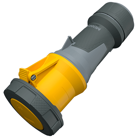 MENNEKES Prolongateur PowerTOP® Xtra 14210