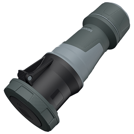 MENNEKES Prolongateur PowerTOP Xtra 14220