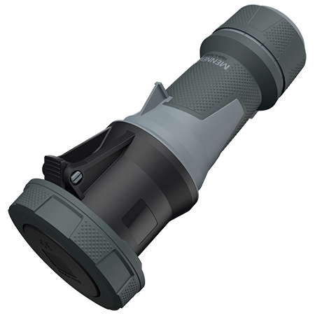 MENNEKES Prolongateur PowerTOP Xtra 14236P