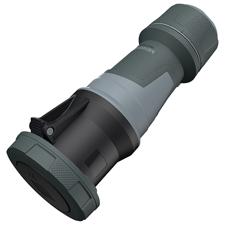 MENNEKES Prolongateur PowerTOP Xtra 14239P