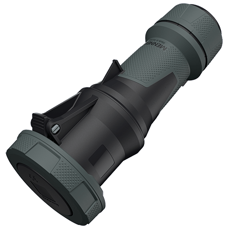 MENNEKES Kupplung PowerTOP Xtra 14260P
