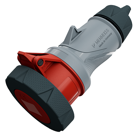 MENNEKES Presa mobile PowerTOP Xtra G 14343
