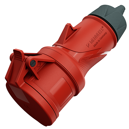 MENNEKES Kupplung PowerTOP Xtra G 14363