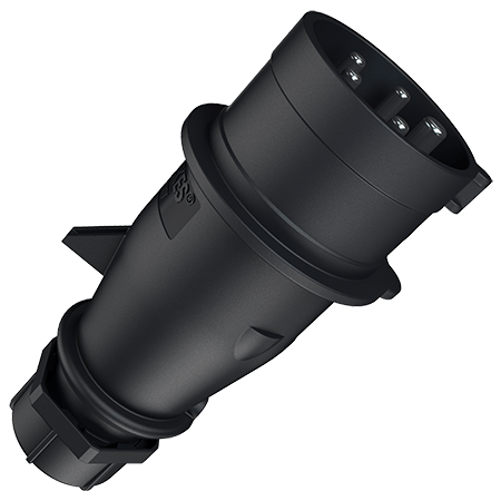 MENNEKES Fiche AM-TOP 21428ZA