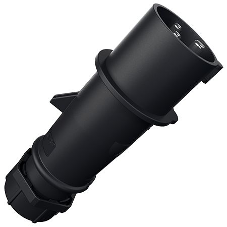 MENNEKES Fiche AM-TOP 22302ZC