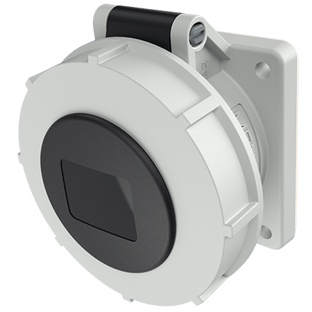 MENNEKES Anbausteckdose 223A