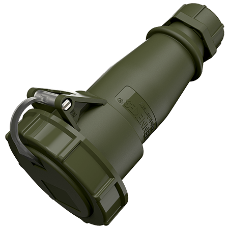 MENNEKES Prese mobile AM-TOP TM 24687