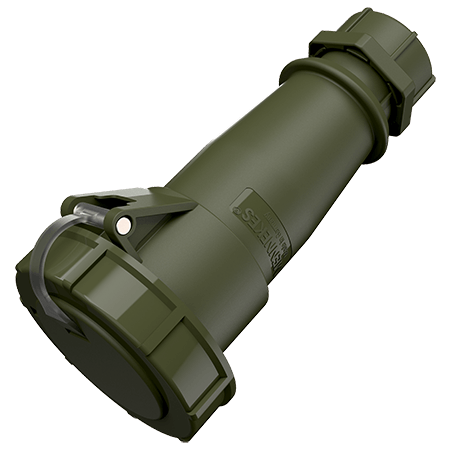 MENNEKES Kupplung AM-TOP TM 24787