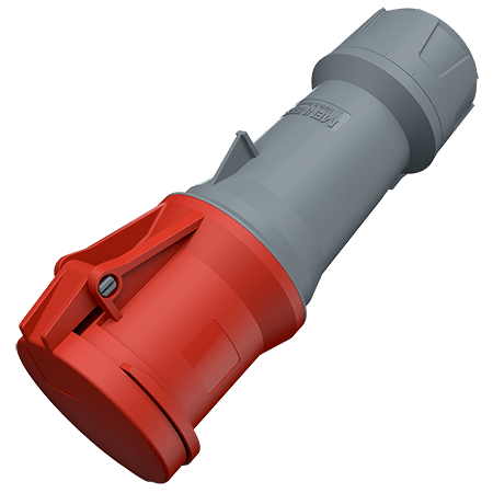 MENNEKES Kupplung PowerTOP® plus 3285