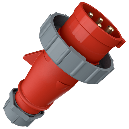 MENNEKES Phasenwender AM-TOP 3339