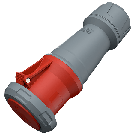 MENNEKES Kupplung PowerTOP® plus 3480