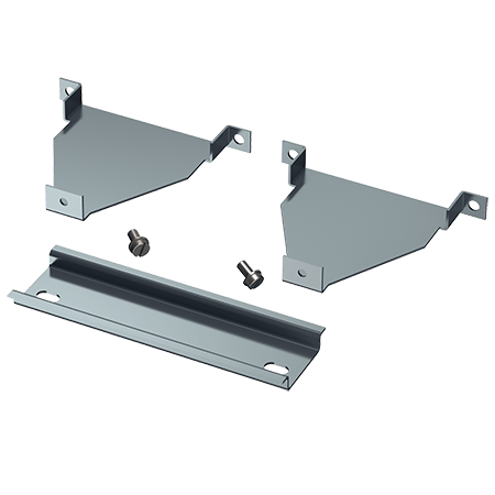 MENNEKES Kit di installazione 41431