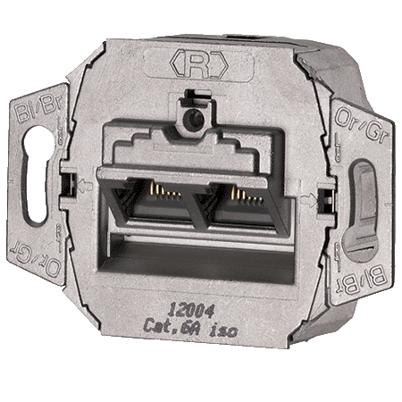 MENNEKES Datenmodul 41492