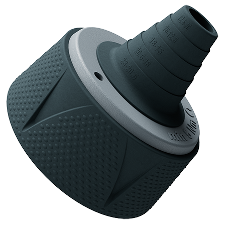 MENNEKES Set Kabelverschraubung PowerTOP Xtra G 42932