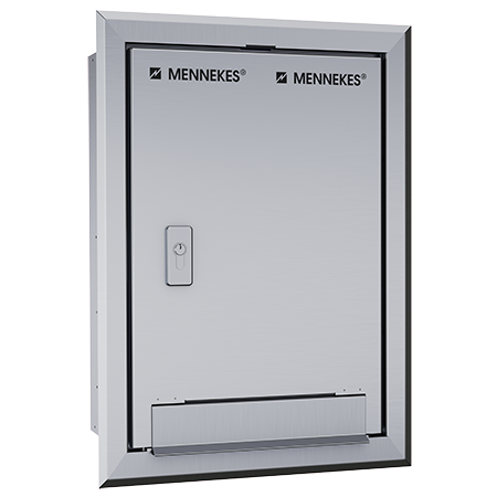 MENNEKES Combinaisons encastrées 6105250