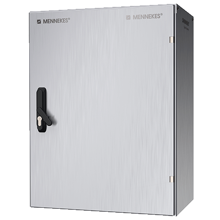 MENNEKES Distributeur en saillie 6223031
