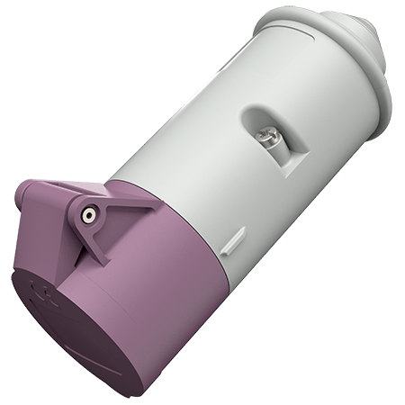 MENNEKES Prese mobili 701A