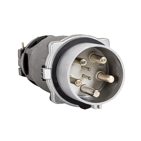 MENNEKES Spina mobile 75202
