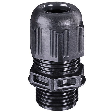 MENNEKES Presse-étoupe 990607